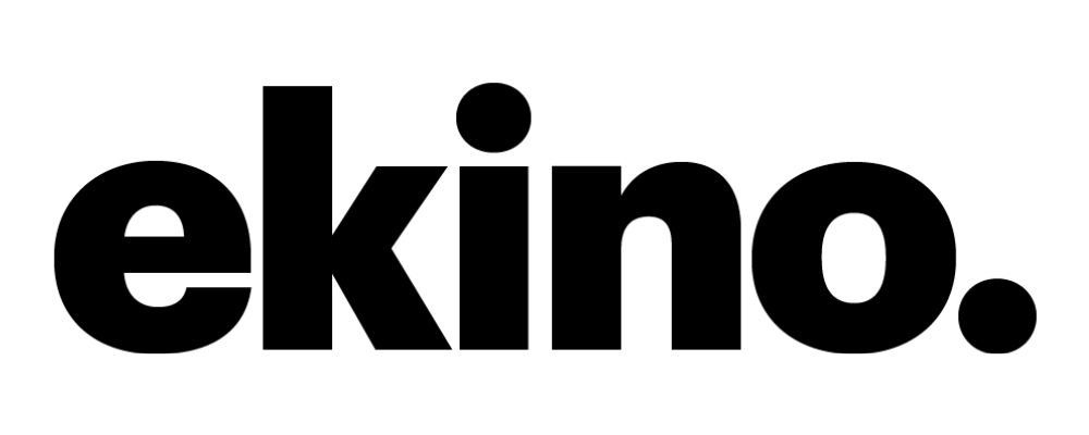 ekino.png
