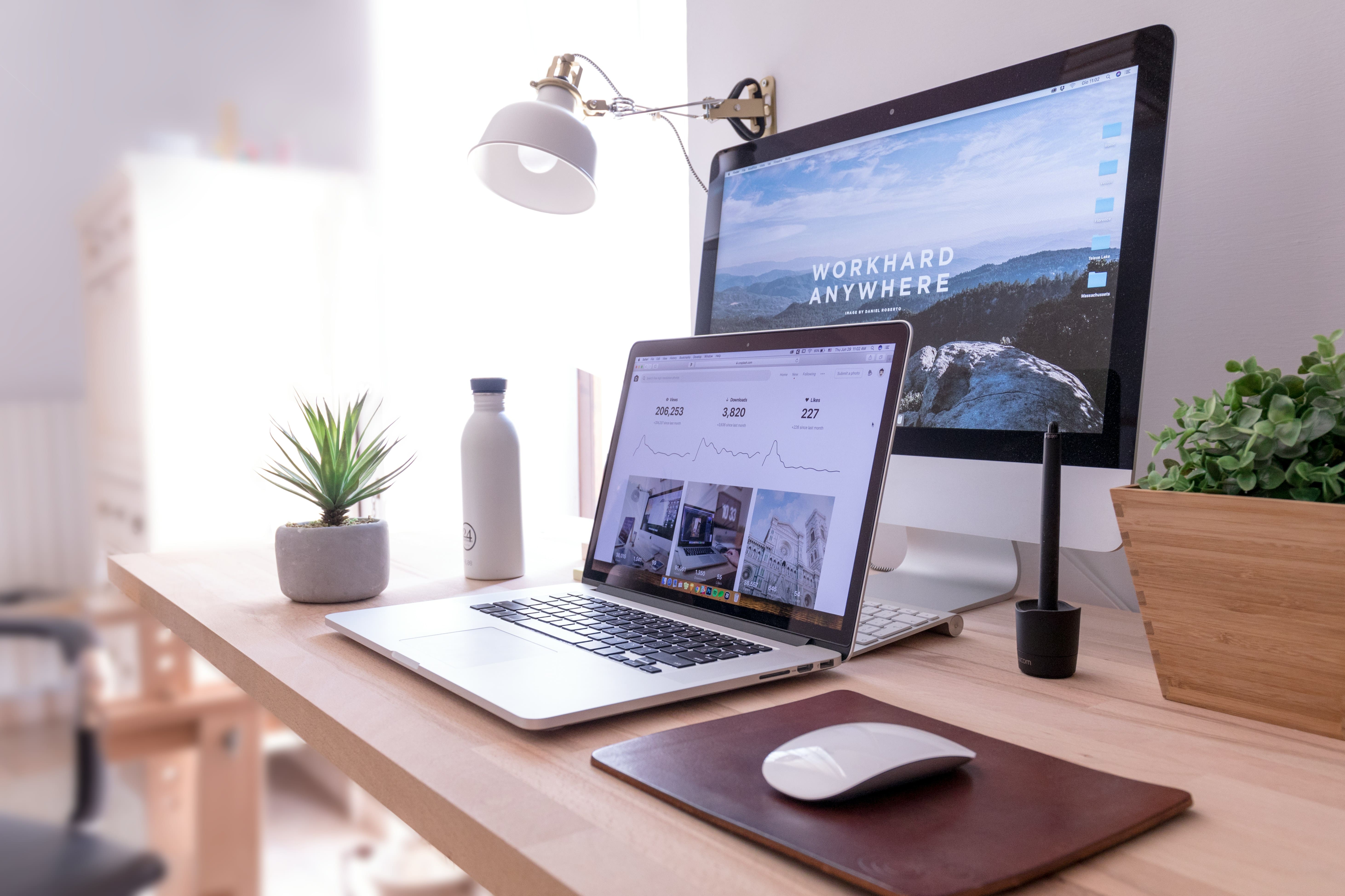 Top 7 alternatives to Sitecore in 2026