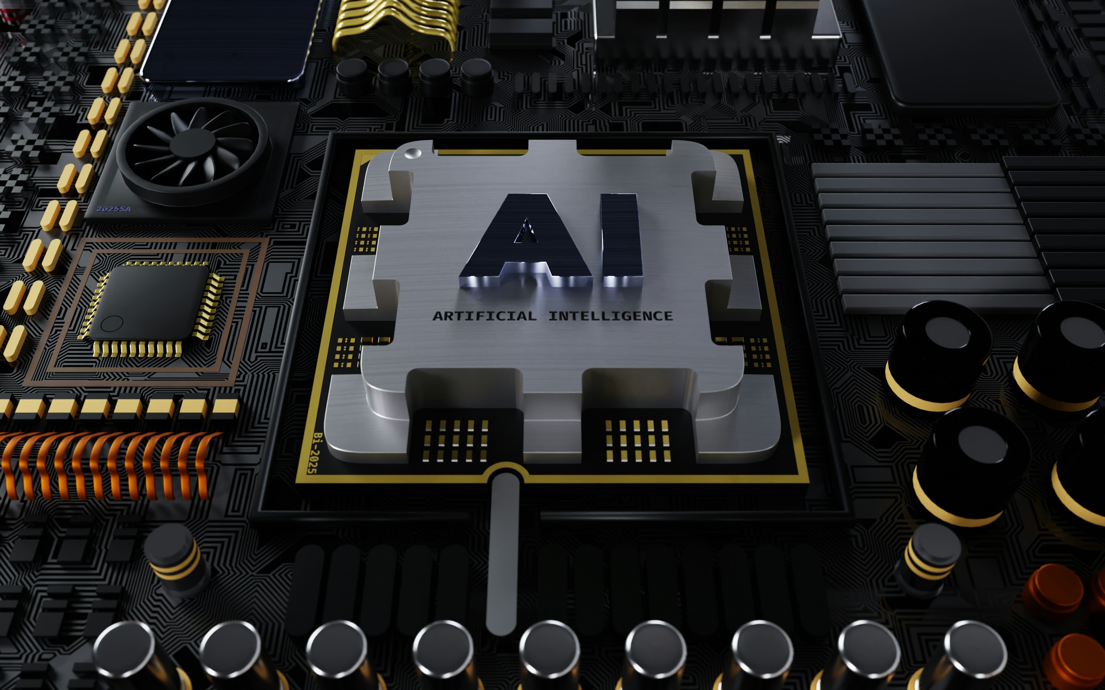 AI CMS.jpg