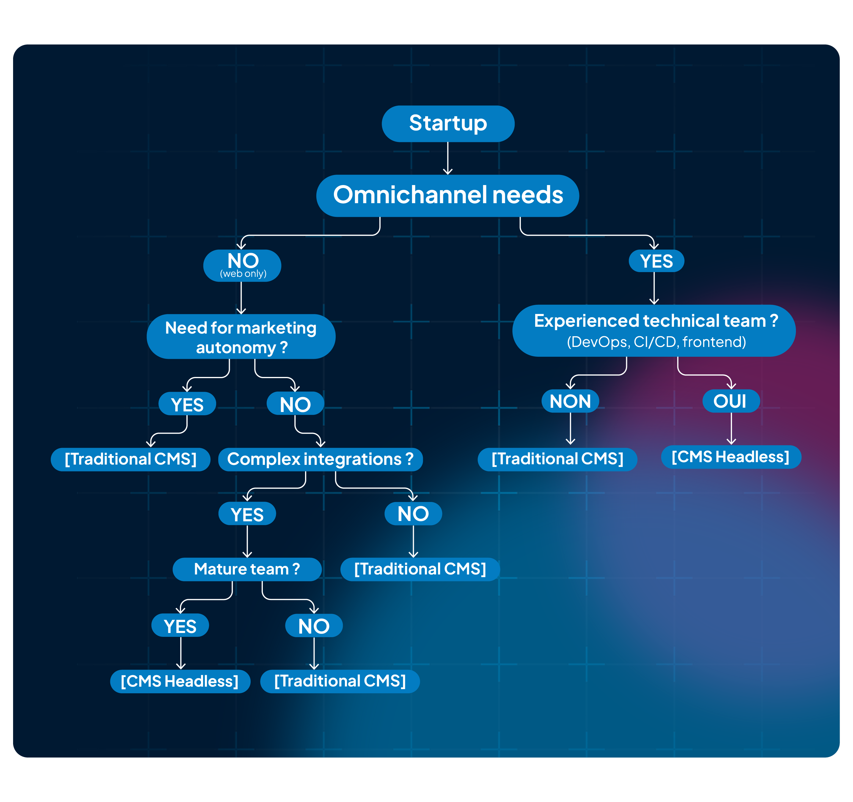 choose-between-traditional-and-headless-cms.png
