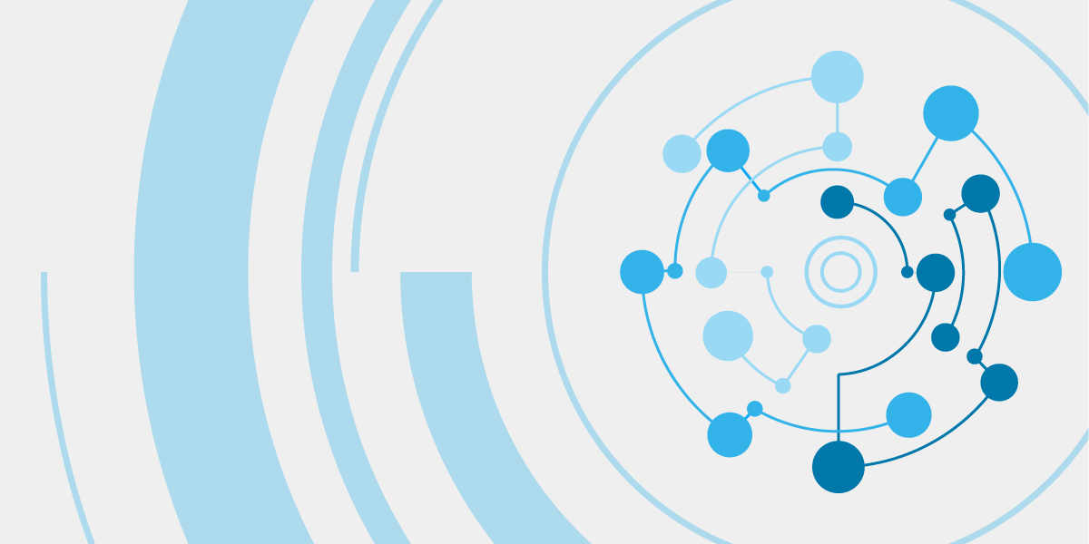 External_intergrated