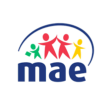 Logo de la MAE