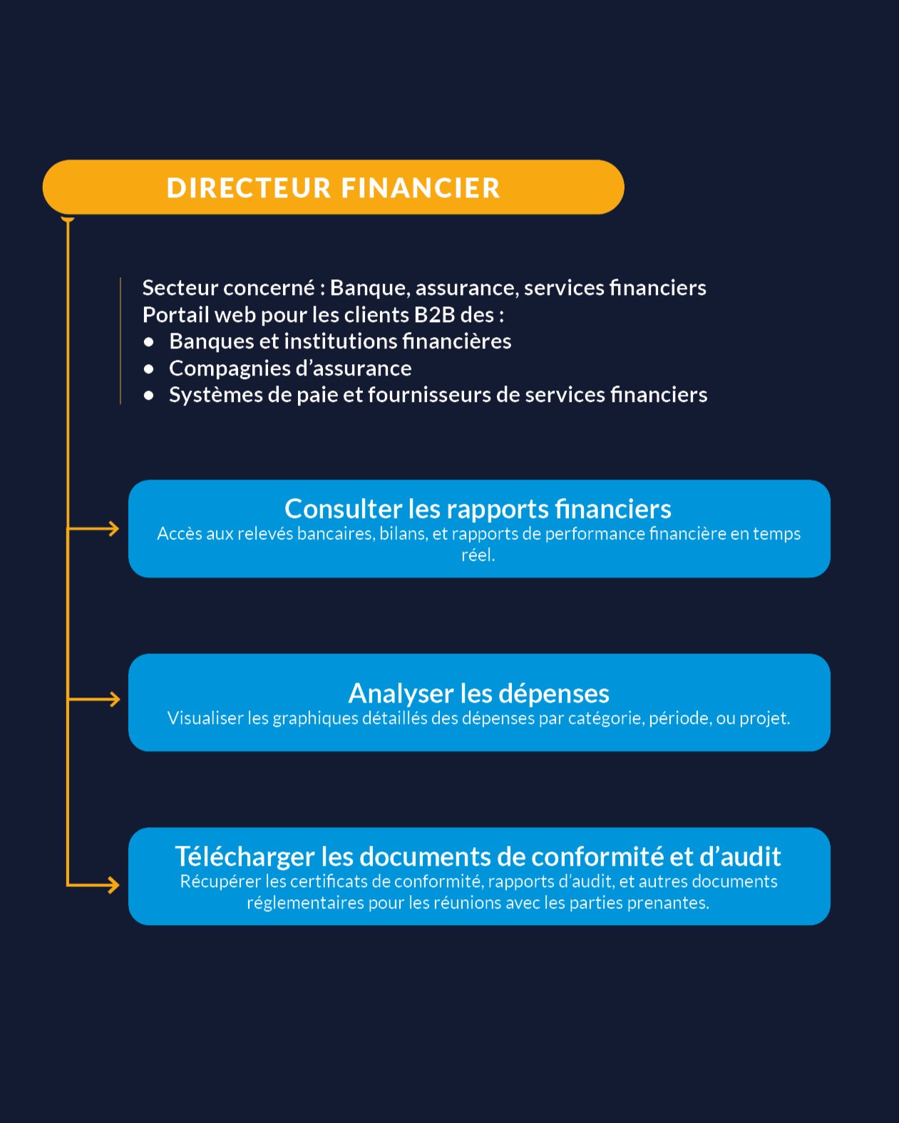 cas-usage-portail-client-B2B-FSI.jpg