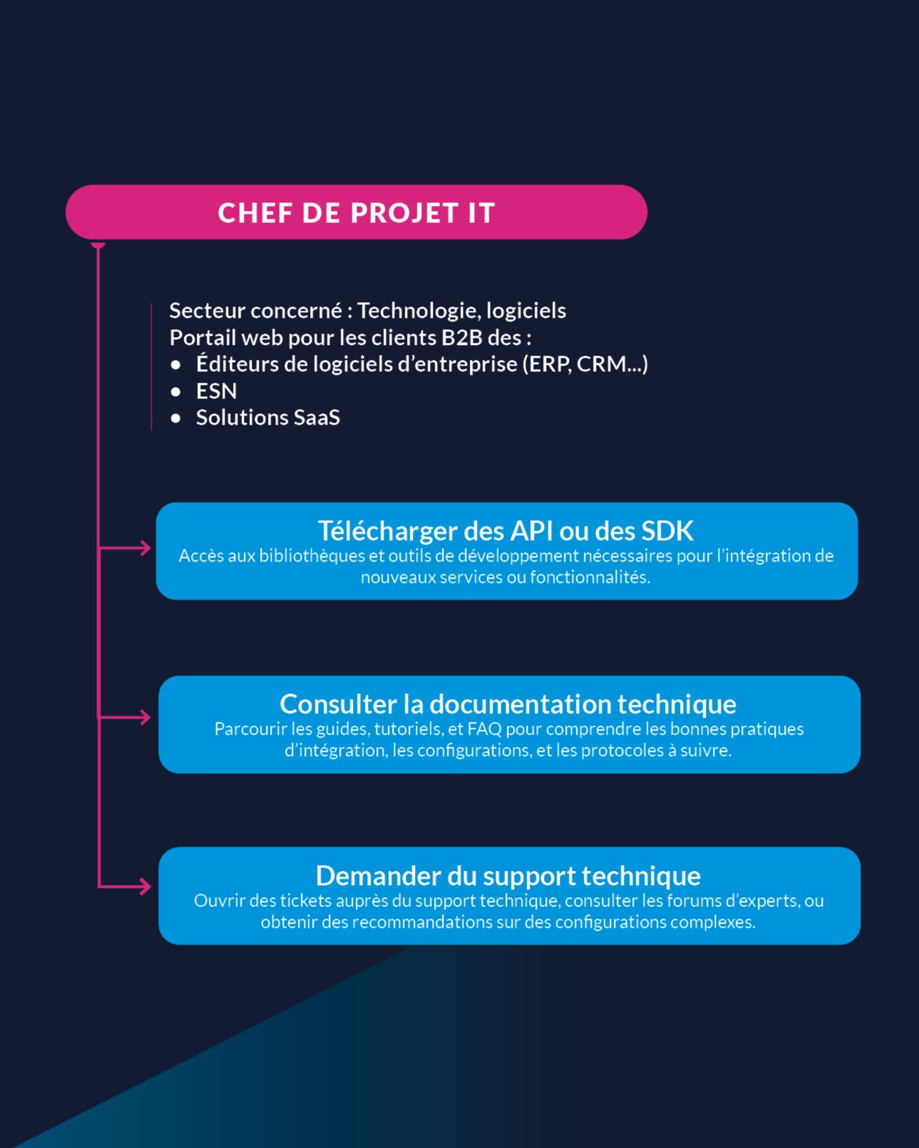 cas-usage-portail-client-B2B-IT.jpg