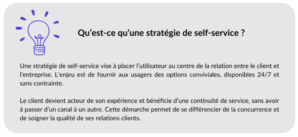 strategie-self-service.png