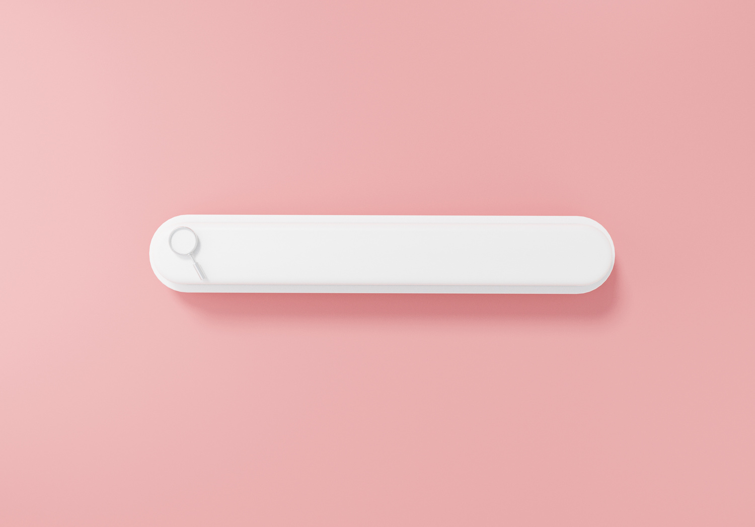 Améliorer l'UX Design de votre fonctionnalité de recherche