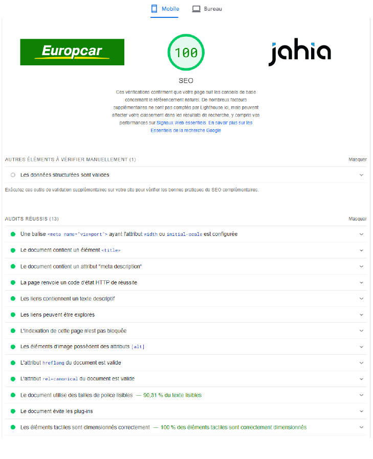 seo-score-europcar.webp