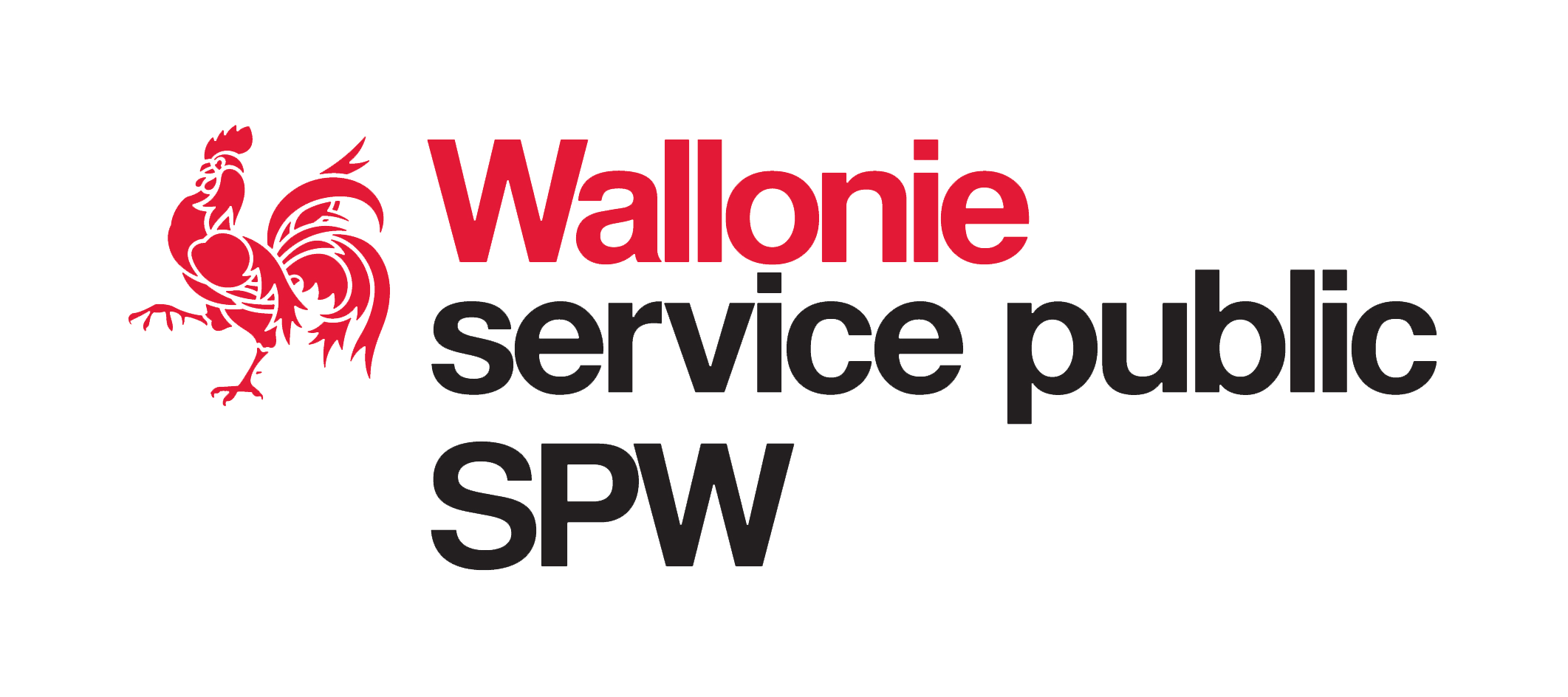 spw-logo.png