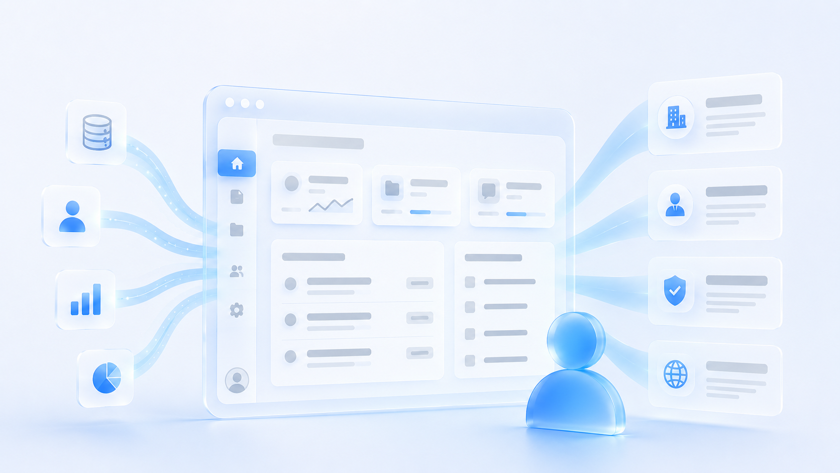 web portal.png