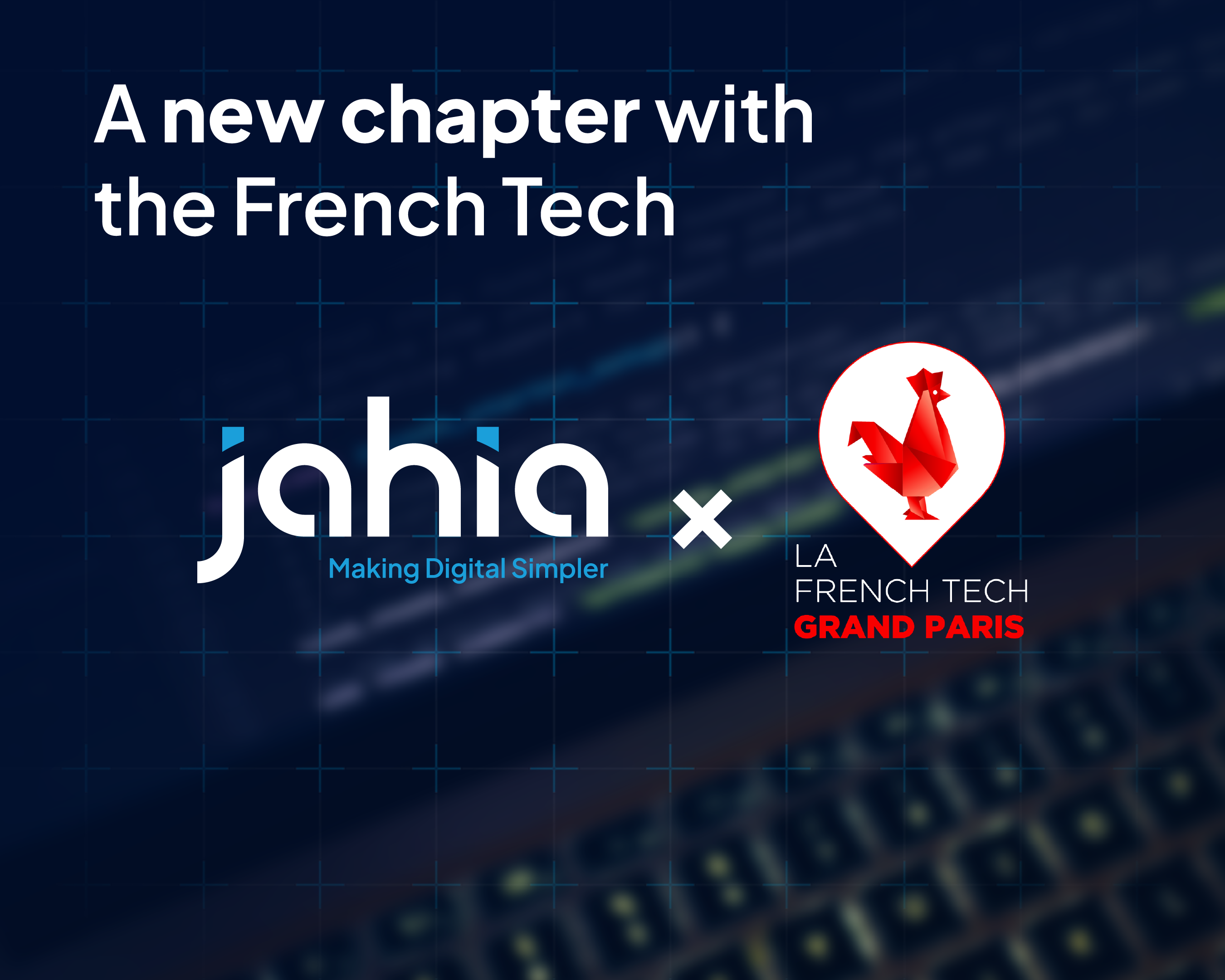 en_jahiaxfrenchtech_horizontale_1350x1080 ENx.png