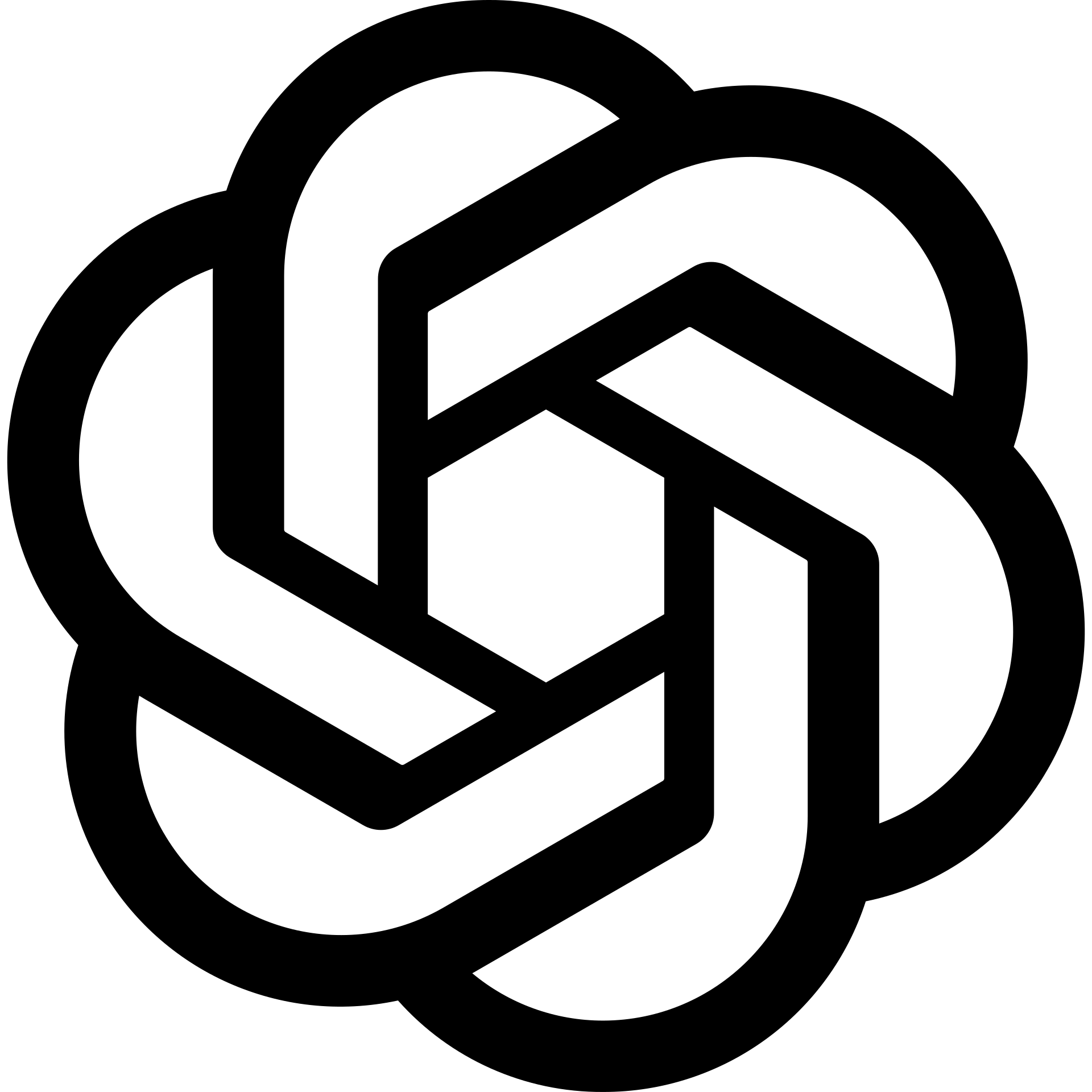 chatgpt-logo.svg.png