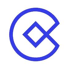 Contentsquare