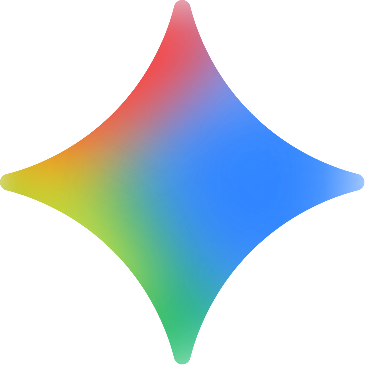 google_gemini_icon_2025.svg.png