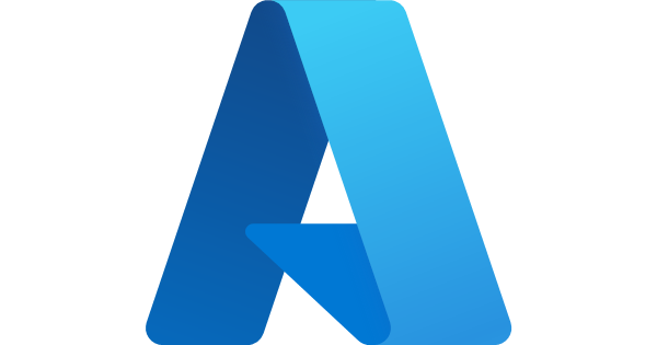 azure.microsoft.png