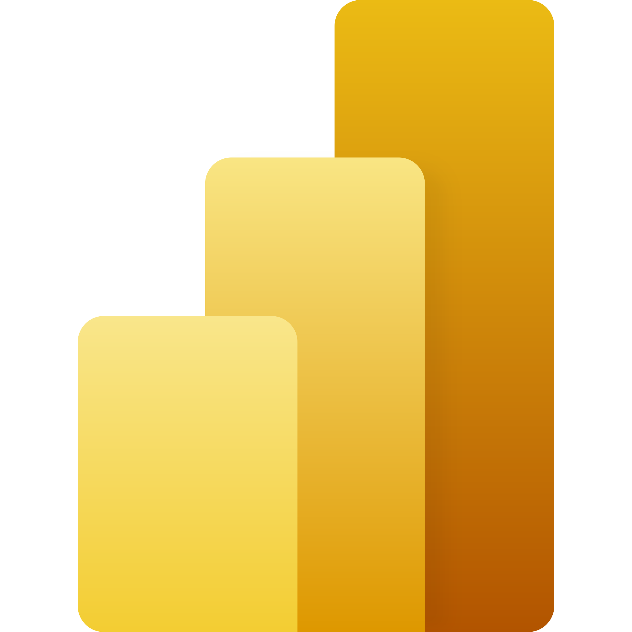 Microsoft power BI