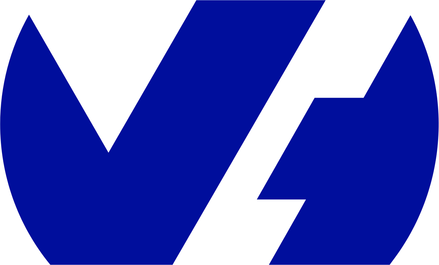 OVH