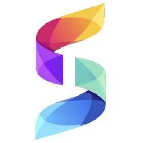 Scaleflex Cloudimage