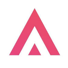 Semji