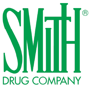 Smith Drug Company
