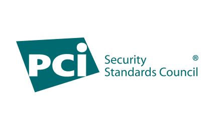 PCI
