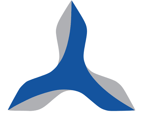 ayasya-logo.png