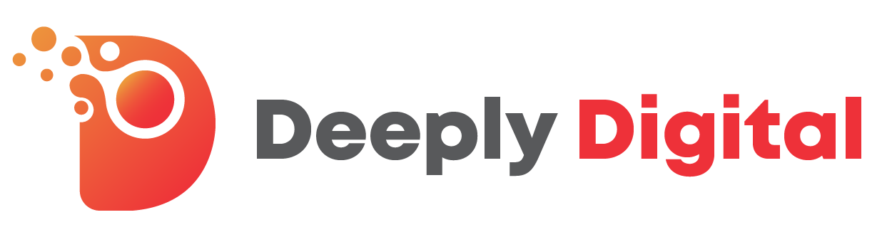 deeply-digital-logo.png