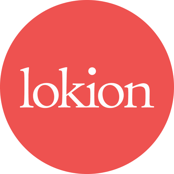lokion-logo.webp