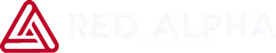 red-alpha.avif