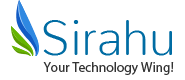 sirahu-logo.png