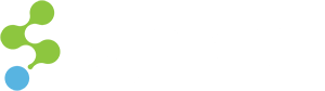 symsoft-logo.png