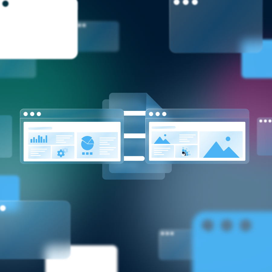 Top 5 ways to improve your customer’s digital experience