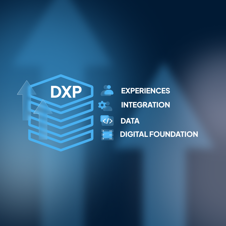 Empowering Your Digital Journey