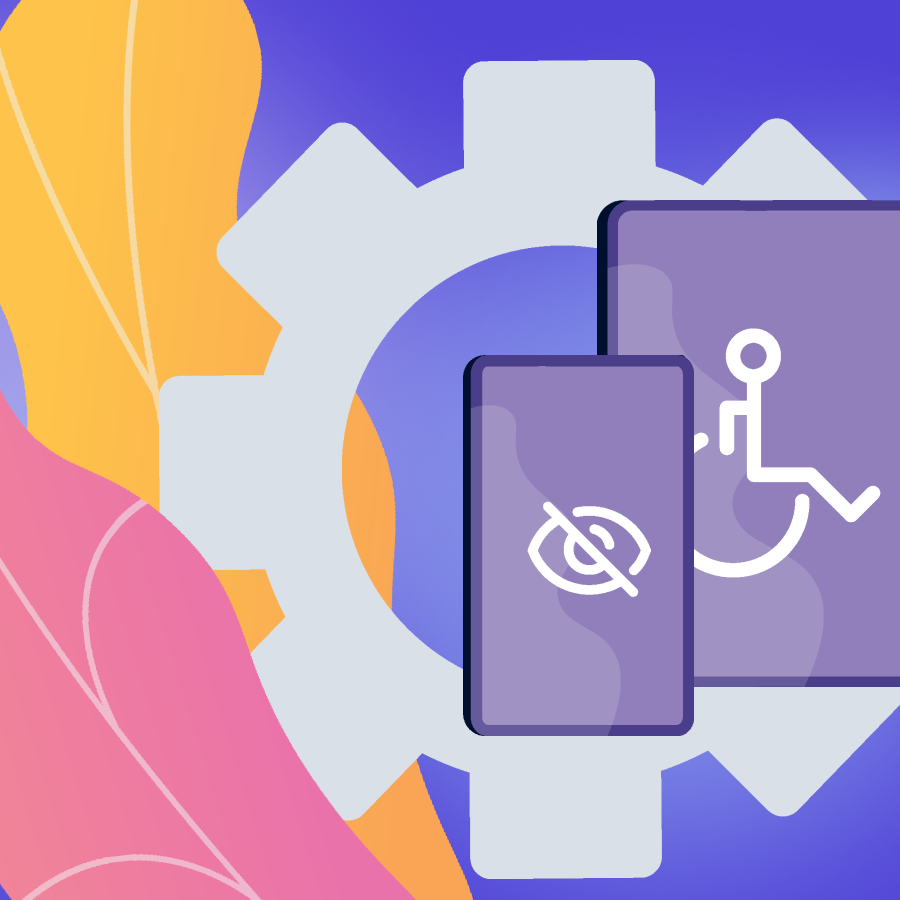Practical Guide to Web Accessibility (USA)