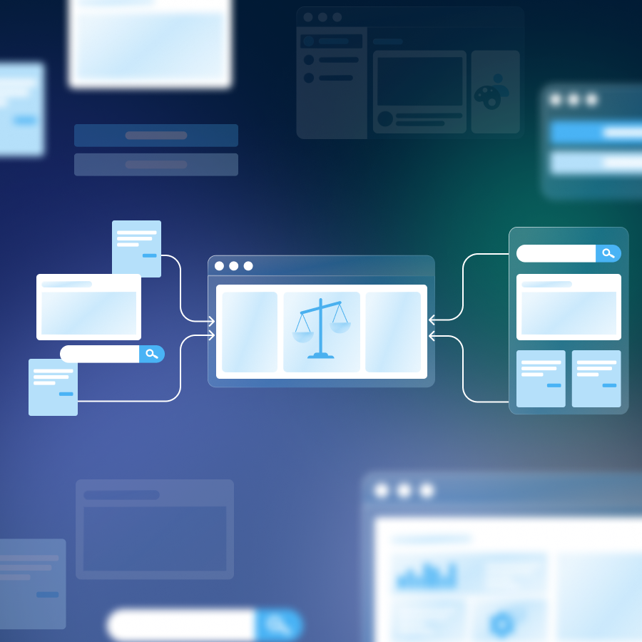 Why Marketers Should Not Run Headfirst Into Headless