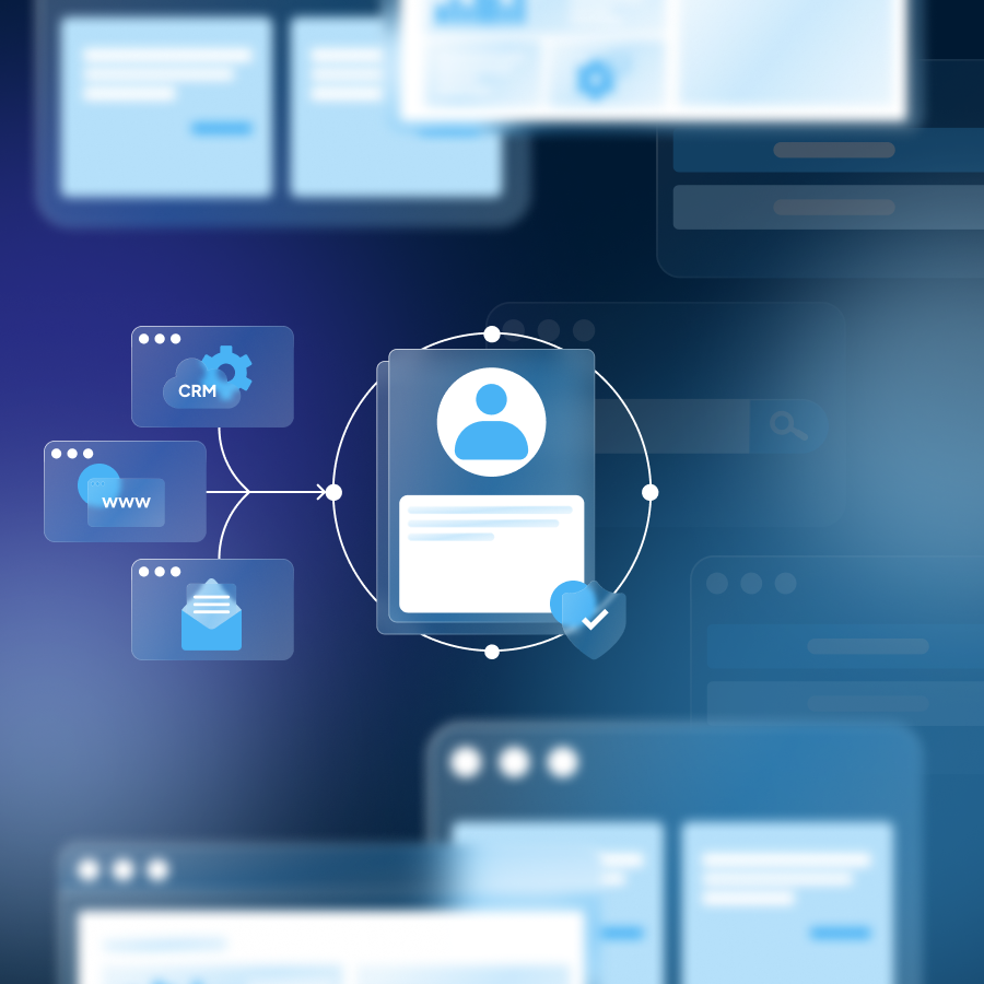 Customer Data Platforms (CDPs)