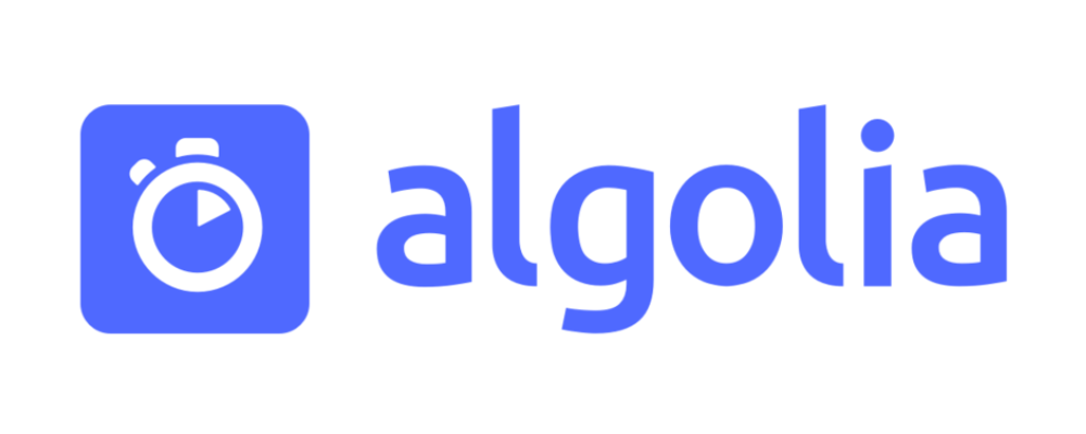 algolia.png