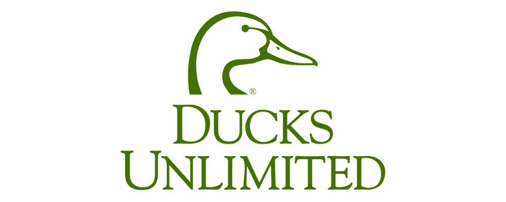 ducks-unlimited.png