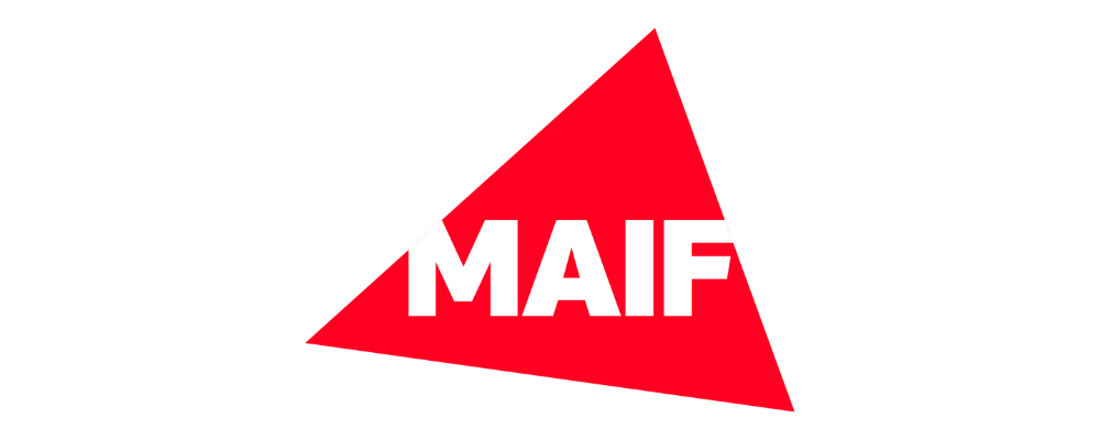 maif.png