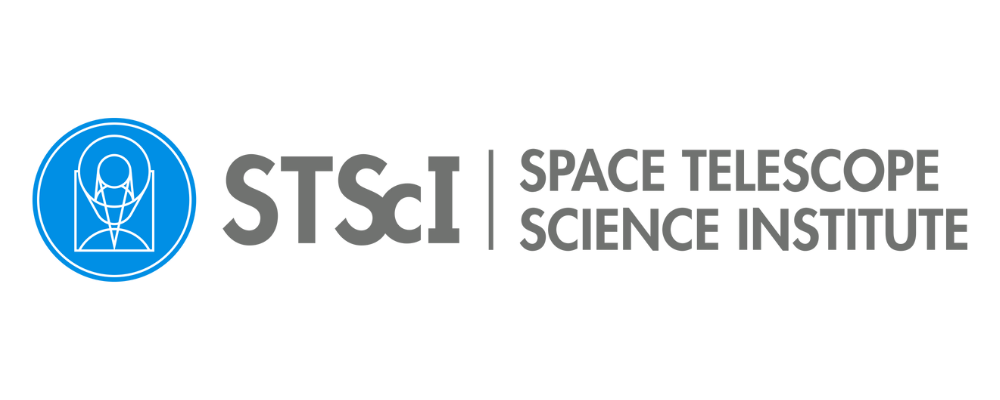 stsci.png