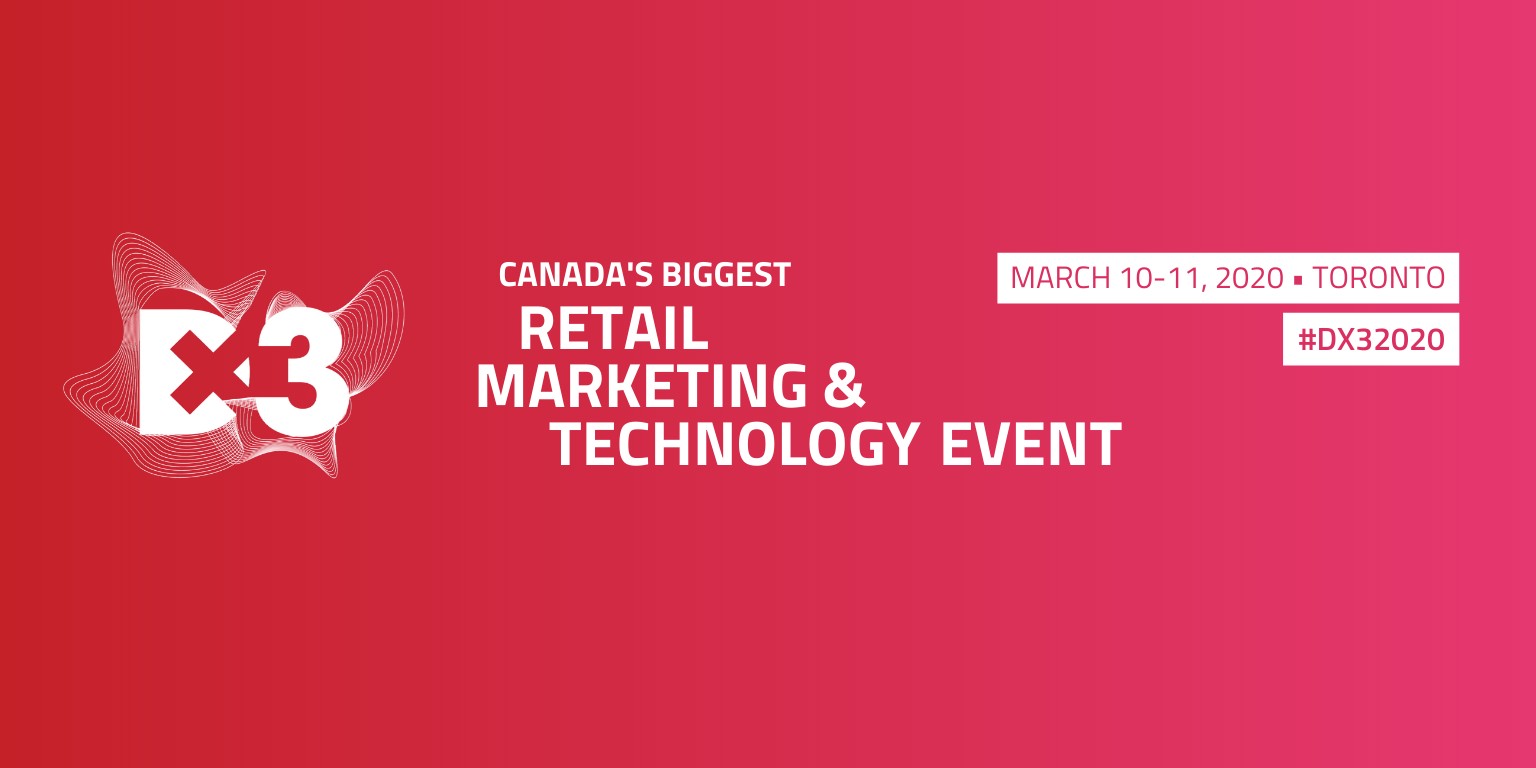 DX3 CANADA.jpeg