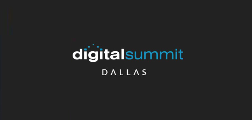 Digital Summit Dallas.jpg
