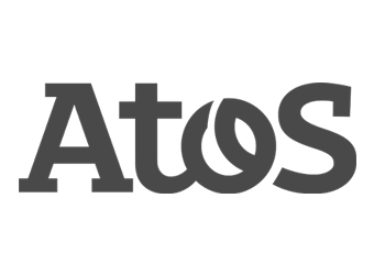 Atos grey.png