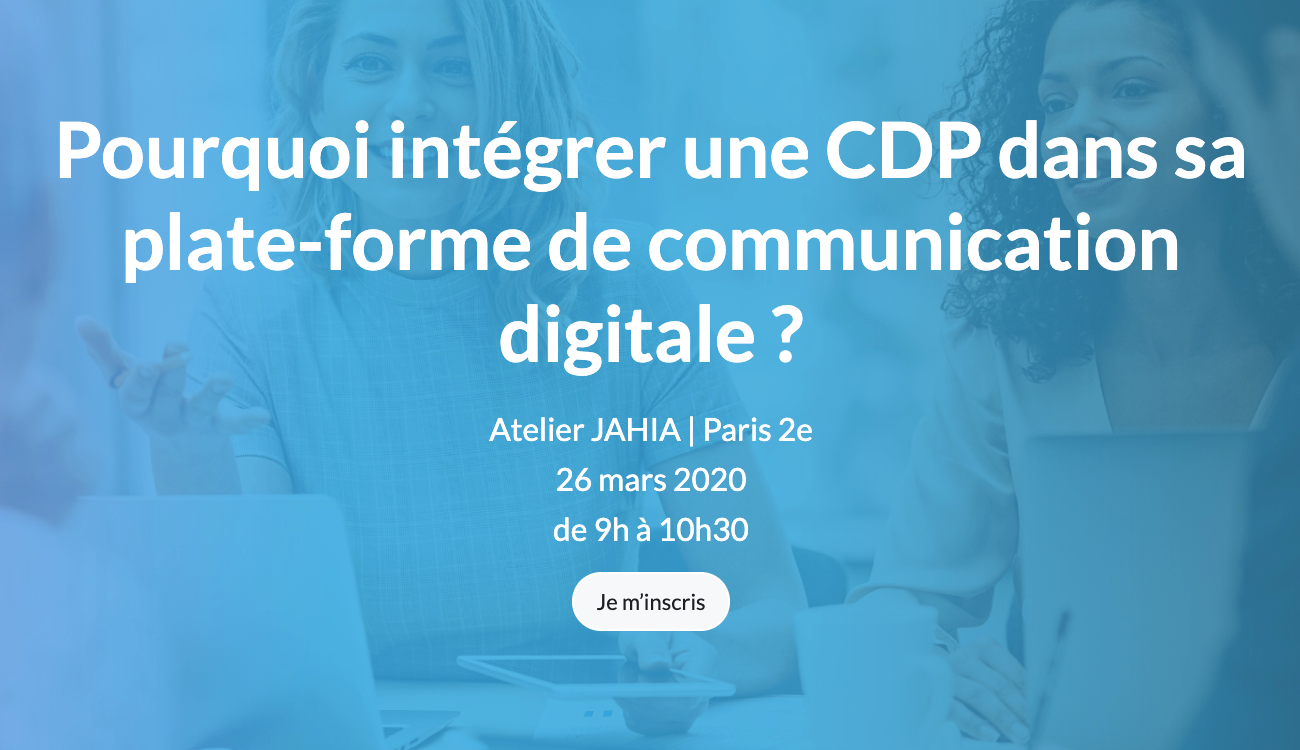 Capture d’écran 2020-03-05 à 13.34.11.png