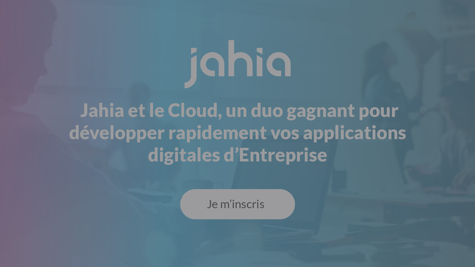 Webinar 20 mai passé.png