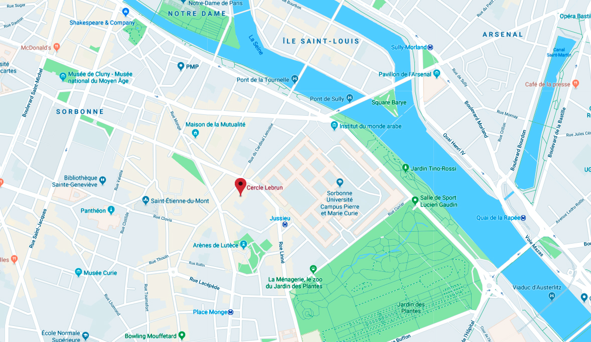 Le cercle mape 3.jpg