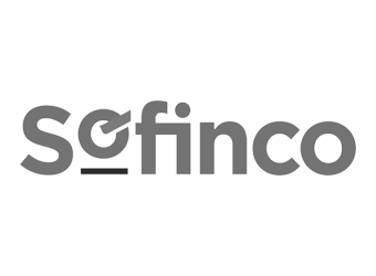 Sofinco grey .png