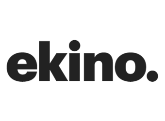ekino grey.png