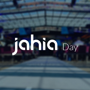 jahia-day-vignette.jpg