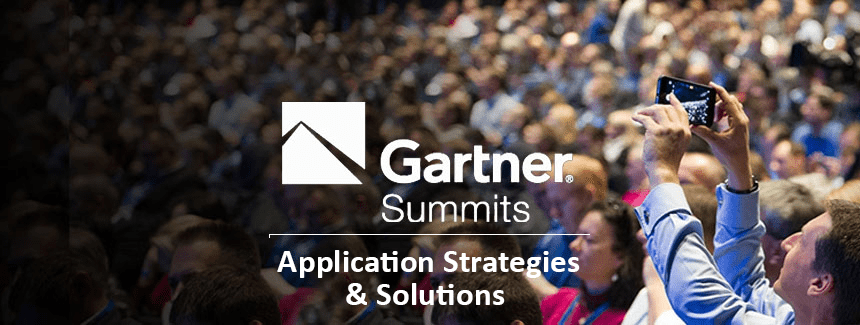 Gartner-1.png