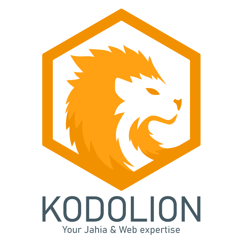 Kodolion_logo_en.png